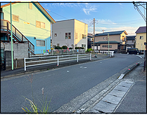 現地写真