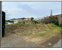 現地写真