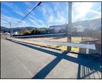 現地写真