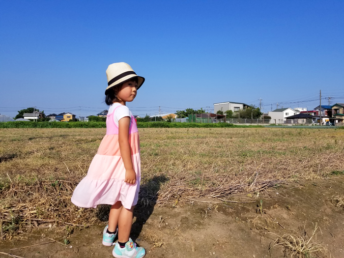 空家・空地は、放置すれば負債。活用すれば資産。