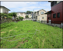 現地写真